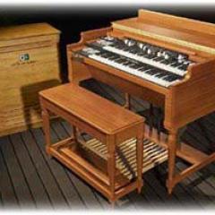 Native Instruments Elektrik Piano 1.5 VSTi DXi RTAS AU HYBRiD | Temp